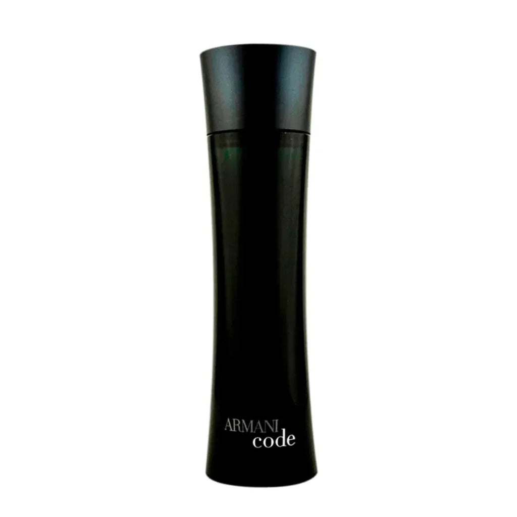Combo de 5 perfumes: BLEU DE CHANEL, Givenchy GENTLEMAN, Hugo Boss BOSS, Dior SAUVAGE, ARMANI CODE 100ml